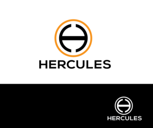 Logo Design by renderman