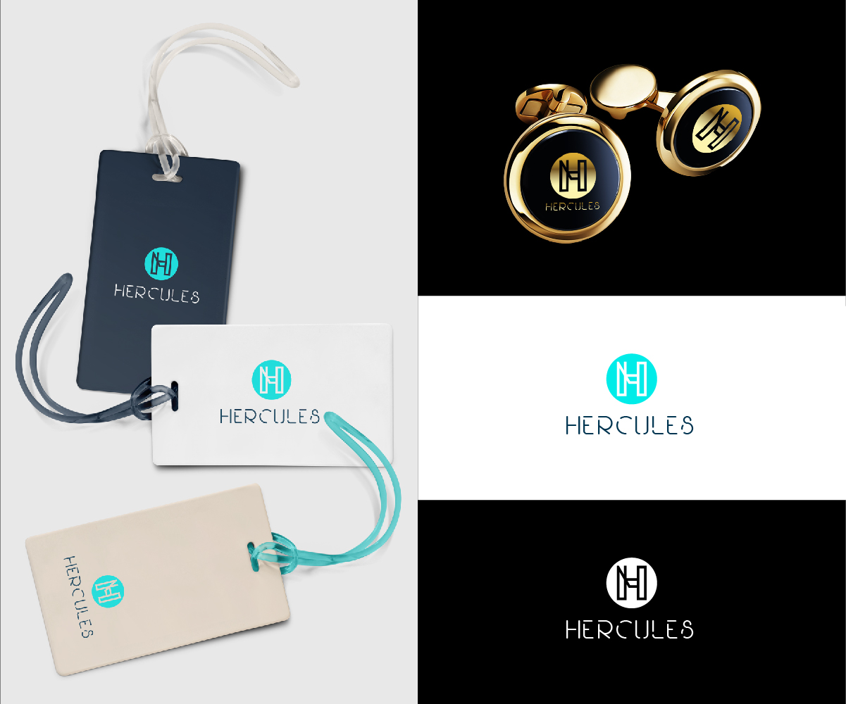 Design de Logo par MMYOUSUF pour ce projet | Design #15924573