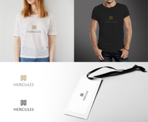 Logo Design by MMYOUSUF for this project | Design: #15924574