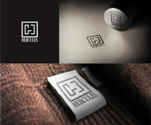 Logo Design by MMYOUSUF for this project | Design: #15924575