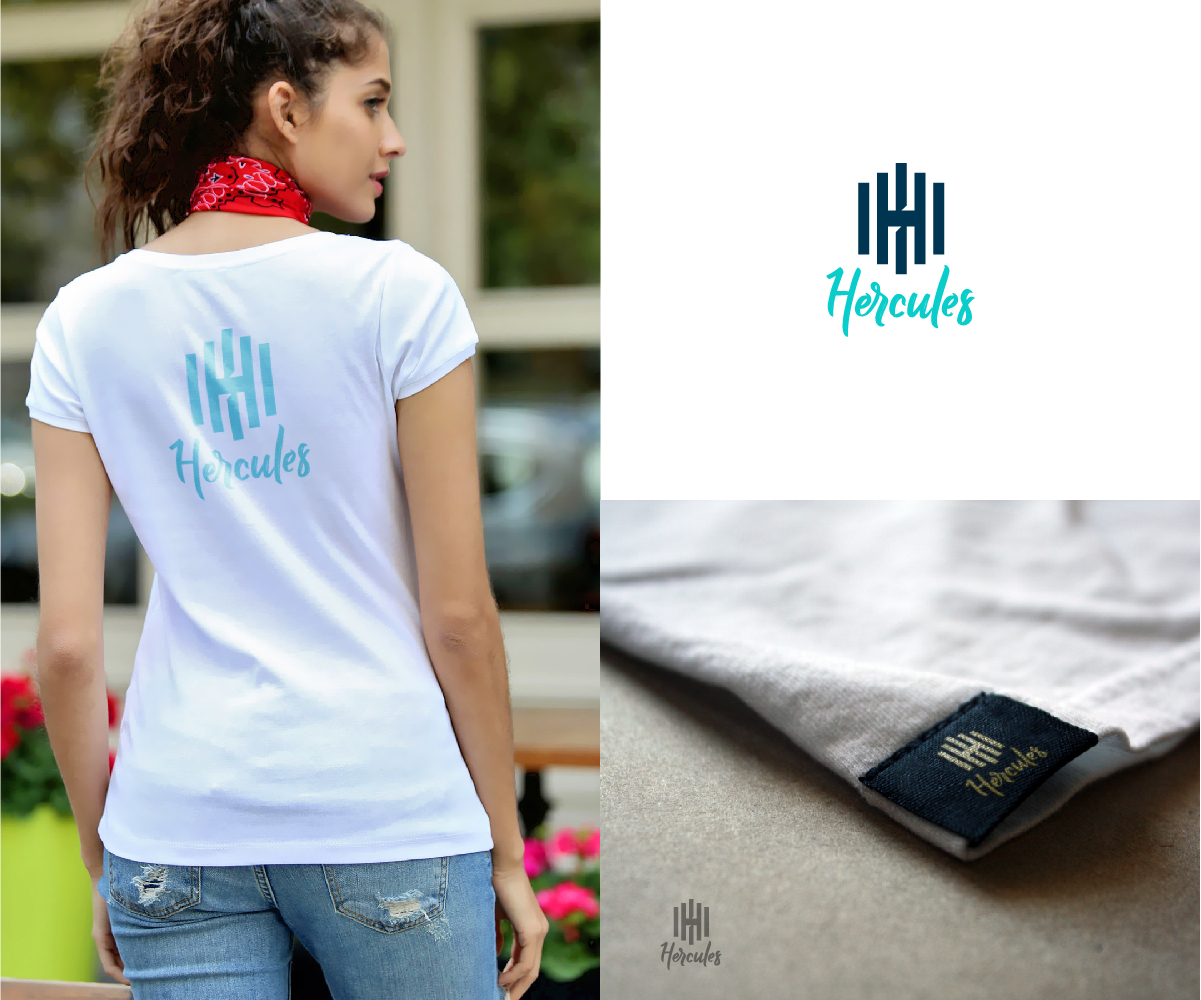 Logo Design by MMYOUSUF for this project | Design #15924576