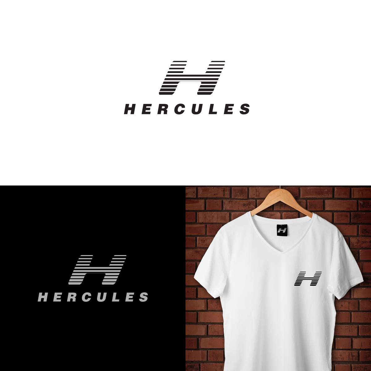 Logo Design by IMD-HUB for this project | Design #15877725