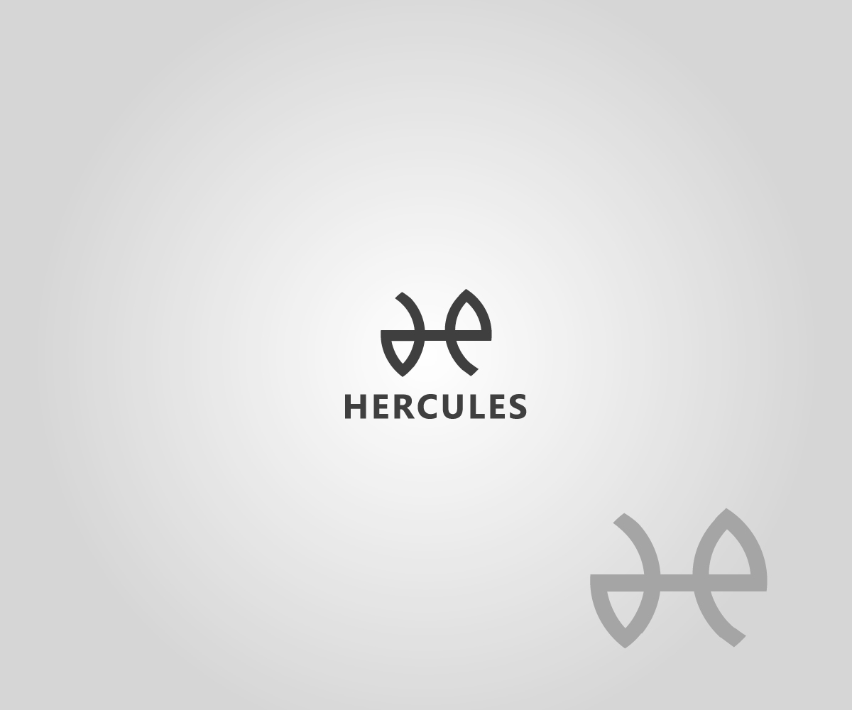 Logo Design by Chandan Kumar for this project | Design #15917719