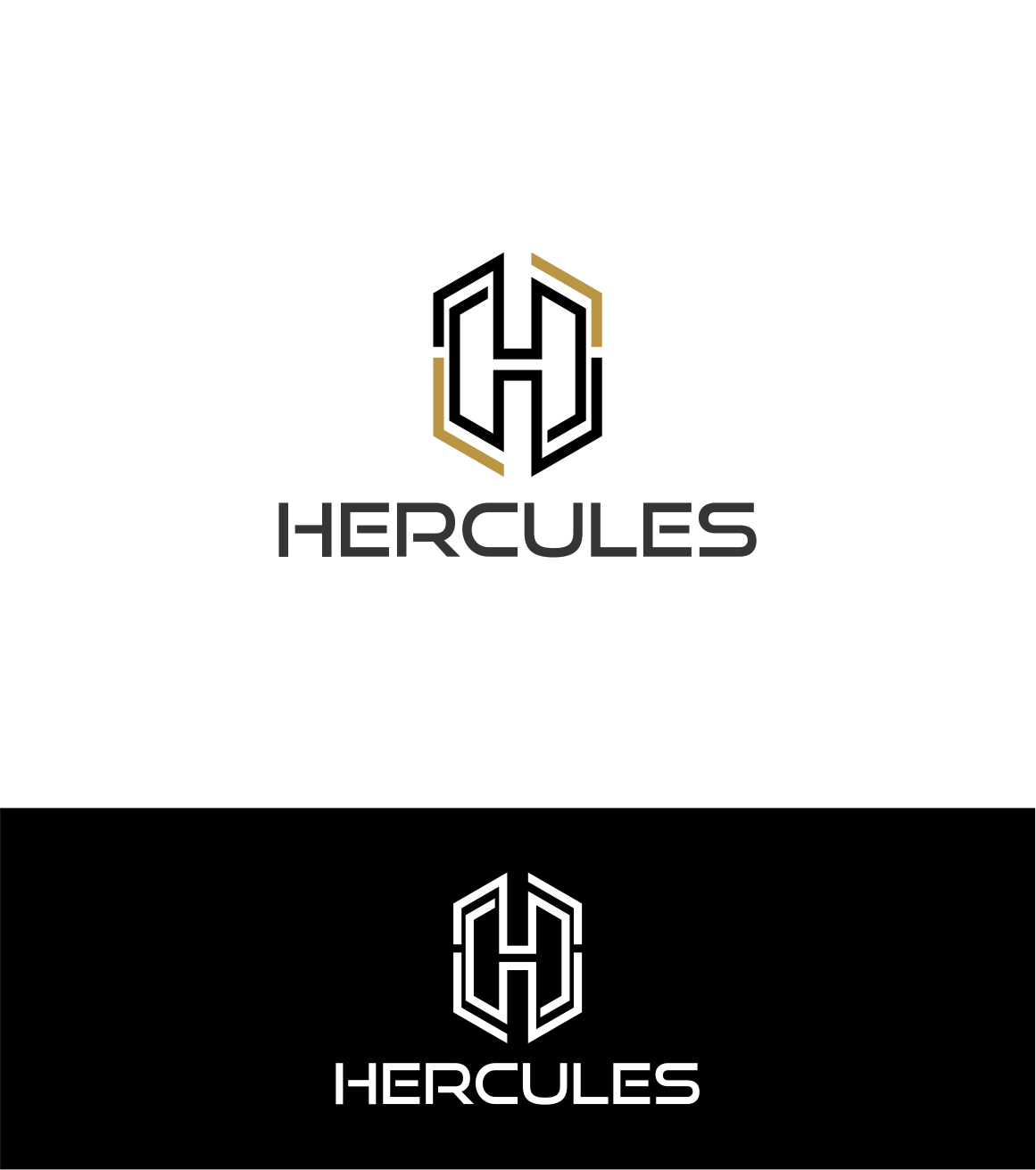 Logo-Design von keith_designs für dieses Projekt | Design #15962515