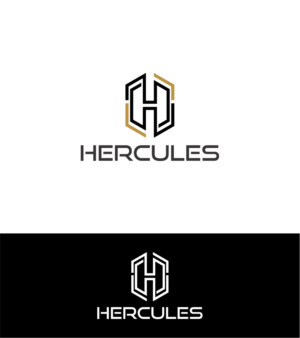 Design de Logo par keith_designs pour ce projet | Design #15962515