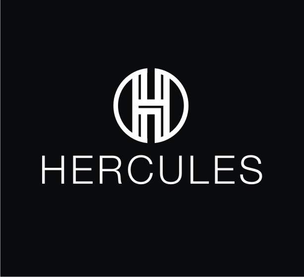 Logo Design by nutu for this project | Design #15874018