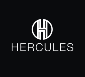 Logo Design by nutu for this project | Design: #15874018
