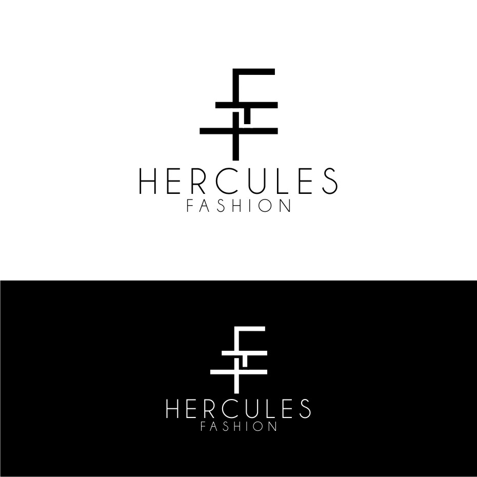 Logo Design by creative.bugs for this project | Design #15877585