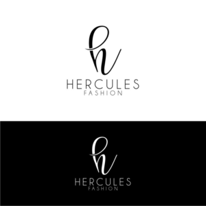 Logo Design by creative.bugs for this project | Design: #15877587