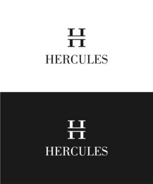 Logo Design by ayart for this project | Design: #15933273