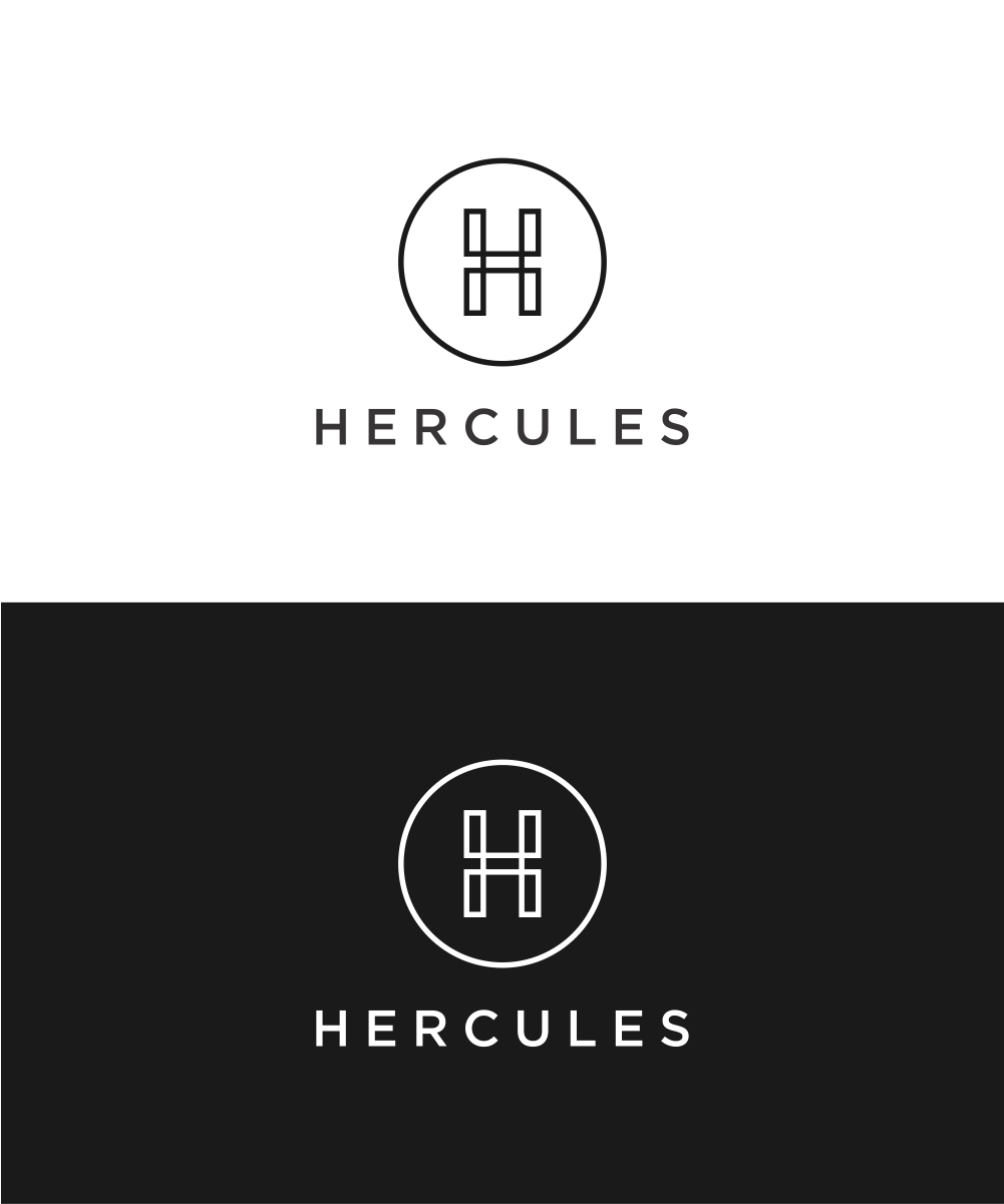 Design de Logo par ayart pour ce projet | Design #15933274