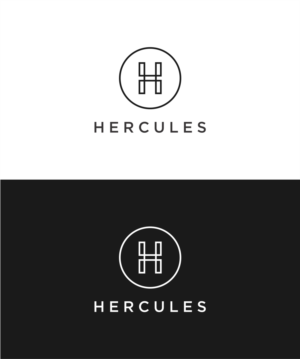 Logo Design by ayart for this project | Design: #15933274