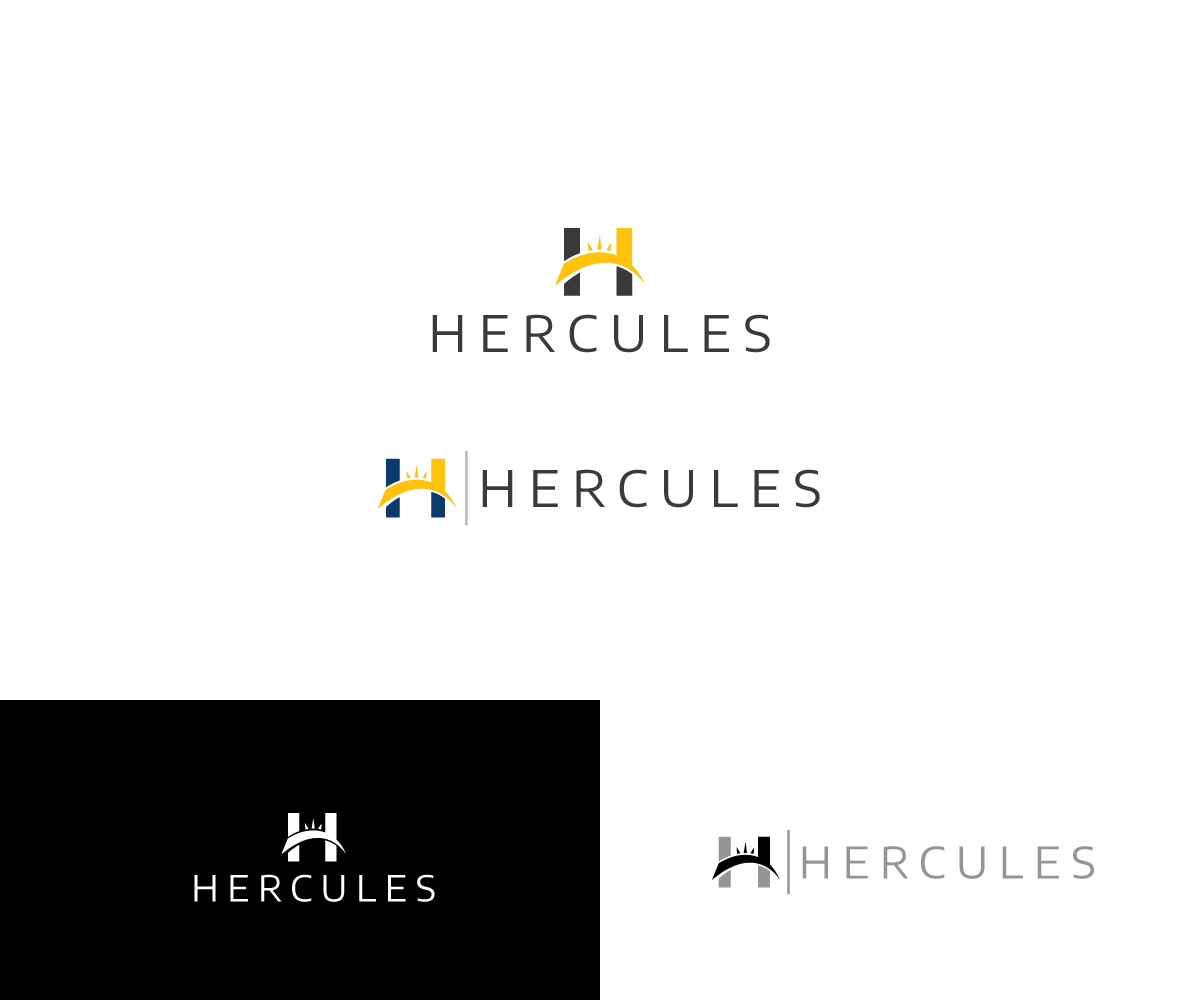 Logo Design by Omee63 for this project | Design #15881602