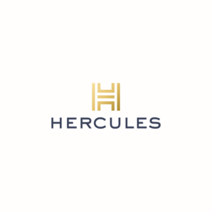 Logo Design by Mojoto41 for this project | Design: #15959027