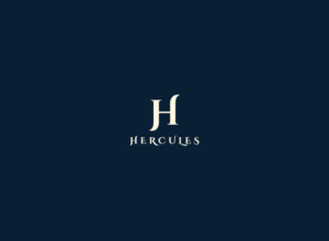 Design de Logo par Milicica pour ce projet | Design #15875492