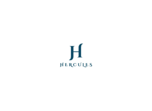 Logo Design by Milicica for this project | Design: #15875496