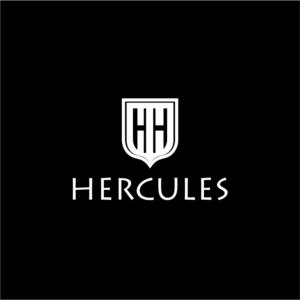 Logo Design by SteffySummer for this project | Design: #15960007
