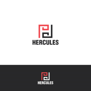 Design de Logo par ecorokerz pour ce projet | Design #15875442