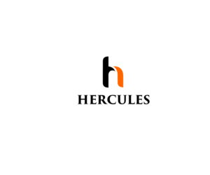 Logo Design by e-art™