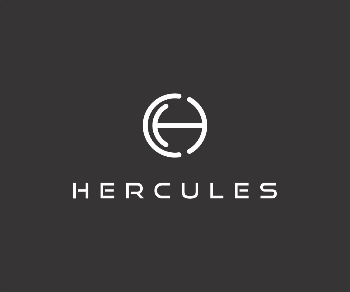 Logo Design by ritzone789852 for this project | Design #15946656