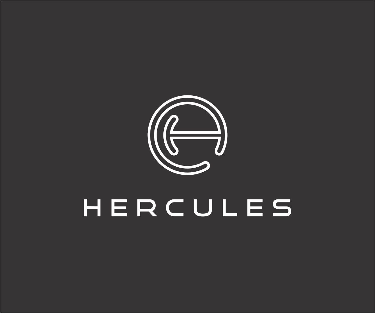 Logo Design by ritzone789852 for this project | Design #15947167