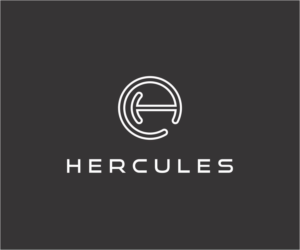 Logo Design by ritzone789852 for this project | Design: #15947167
