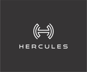 Logo Design by ritzone789852 for this project | Design: #15947171