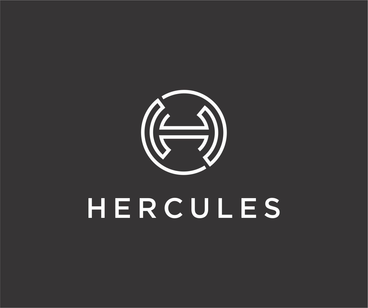Logo Design by ritzone789852 for this project | Design #15947181