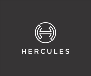 Logo Design by ritzone789852 for this project | Design: #15947181