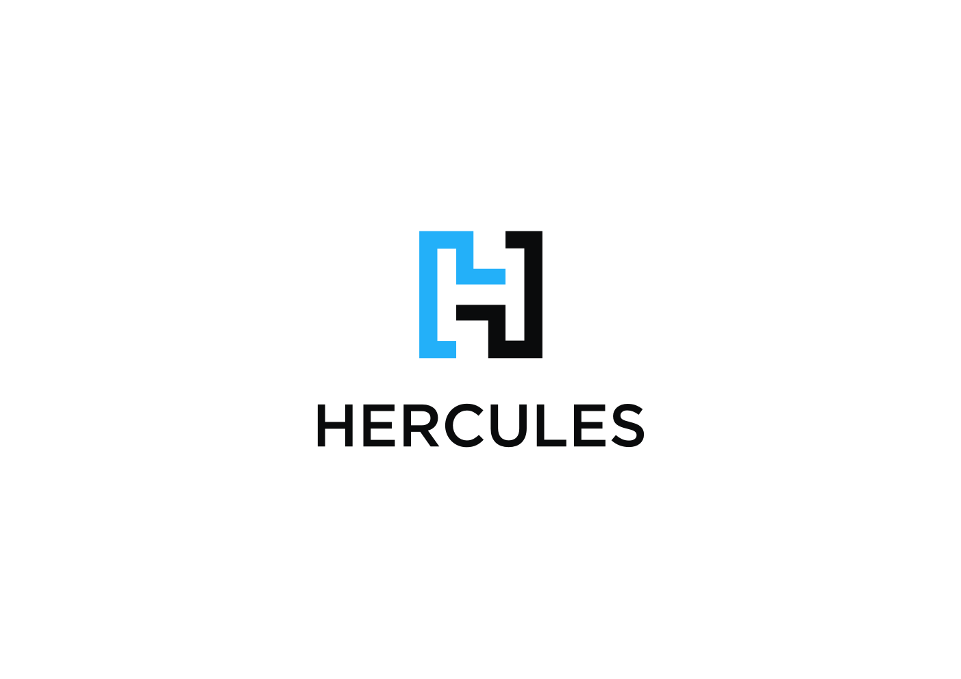 Logo Design by sitiaminahhuda for this project | Design #15879198