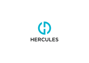 Logo Design by sitiaminahhuda for this project | Design: #15879202