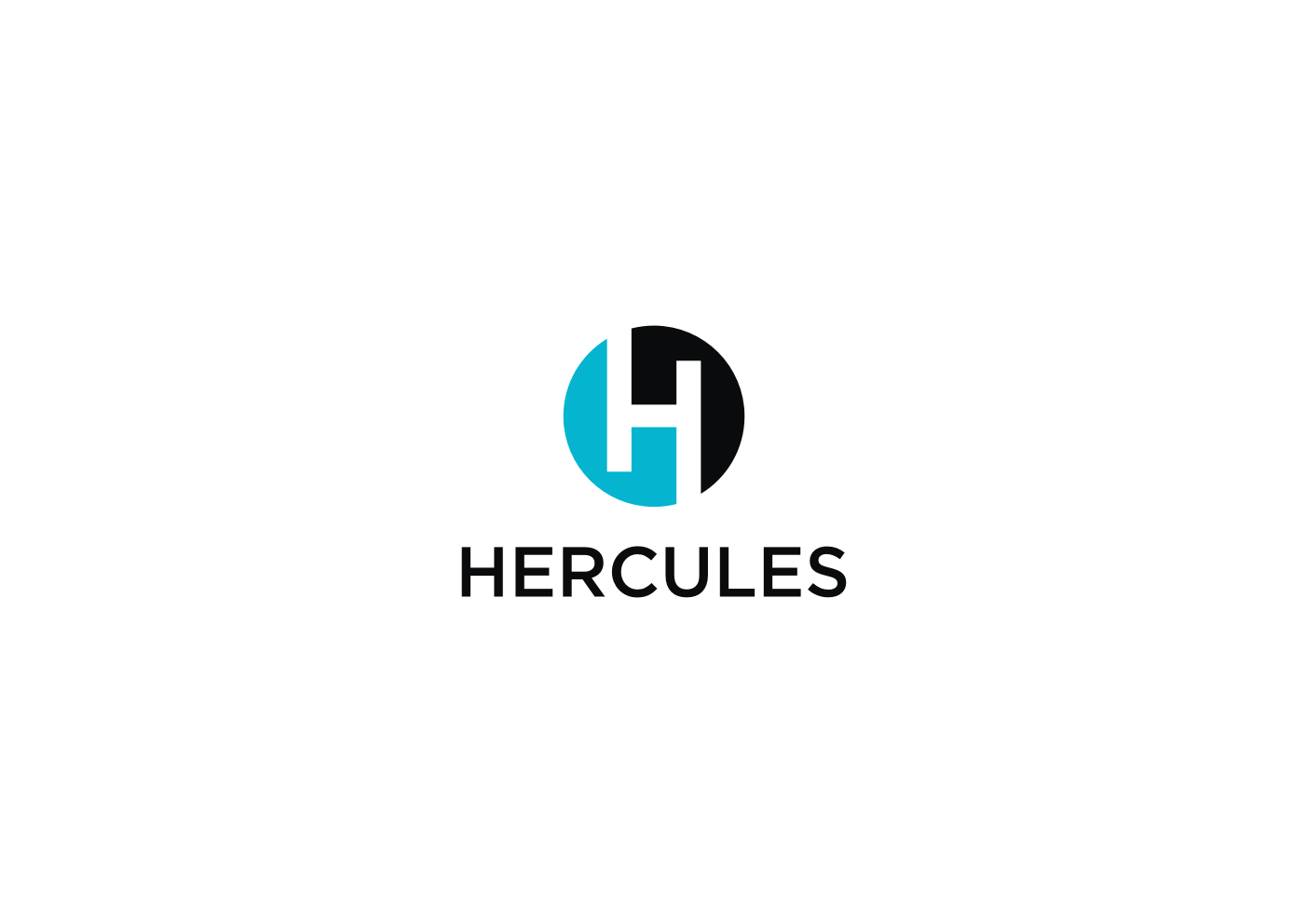 Logo Design by sitiaminahhuda for this project | Design #15879214