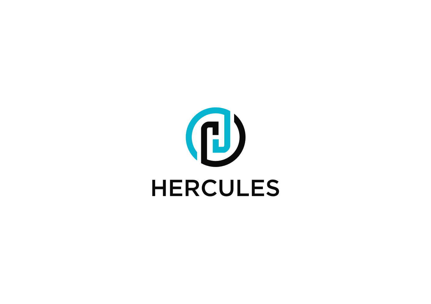 Logo Design by sitiaminahhuda for this project | Design #15879310