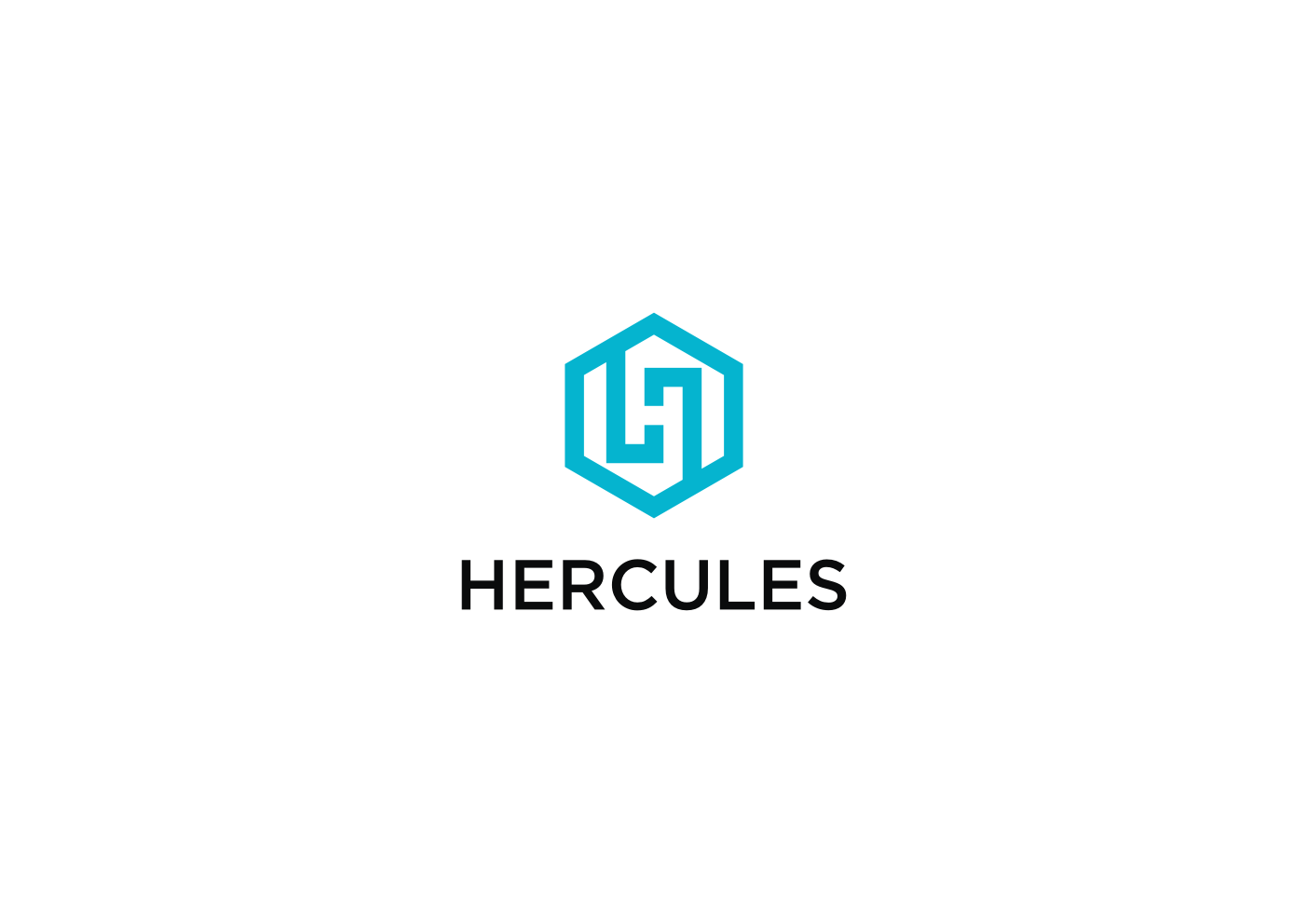Logo Design by sitiaminahhuda for this project | Design #15879326