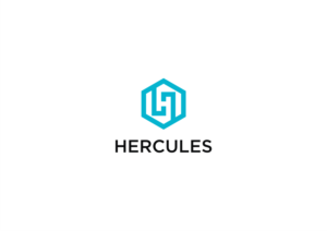 Logo Design by sitiaminahhuda for this project | Design: #15879326