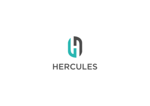 Logo Design by sitiaminahhuda for this project | Design: #15879344