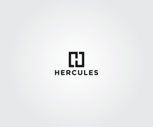 Logo Design by Runner247 for this project | Design: #15885909