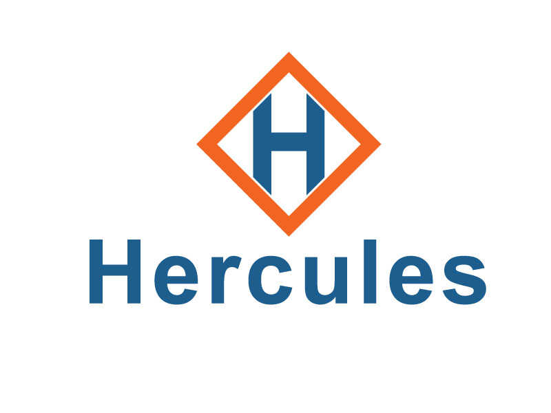 Logo Design by Origin to Original for this project | Design #15894178