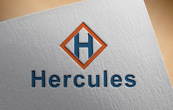Logo Design by Origin to Original for this project | Design #15894179