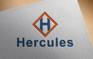 Logo Design by Origin to Original for this project | Design: #15894179
