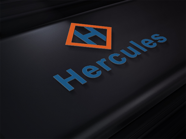 Logo Design by Origin to Original for this project | Design #15894180