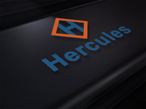 Logo Design by Origin to Original for this project | Design: #15894180