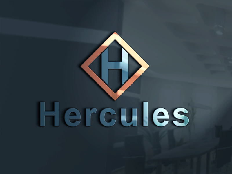 Logo Design by Origin to Original for this project | Design #15894181