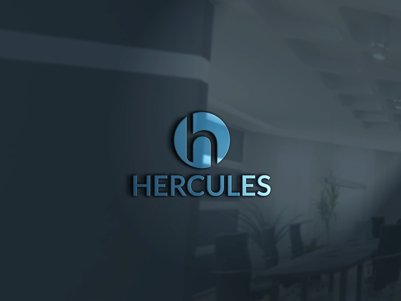 Logo Design by asman for this project | Design #15886637