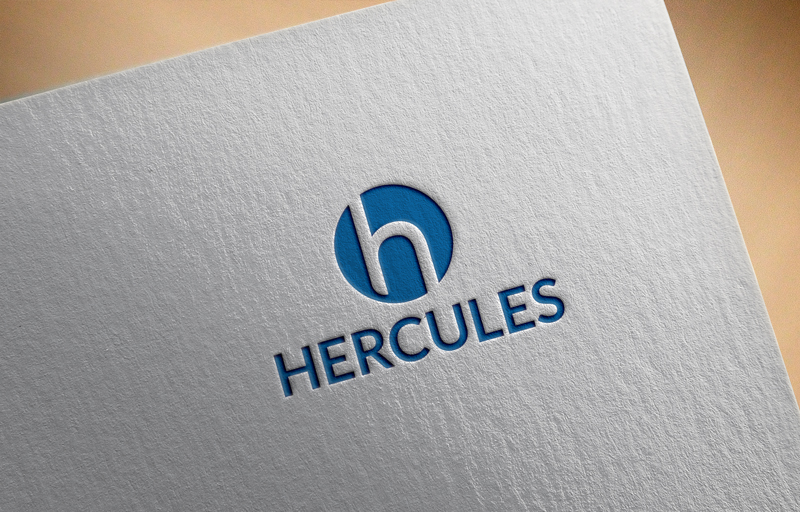 Logo Design by asman for this project | Design #15886644