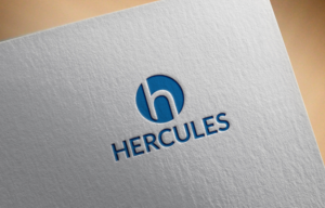 Logo Design by asman for this project | Design: #15886644