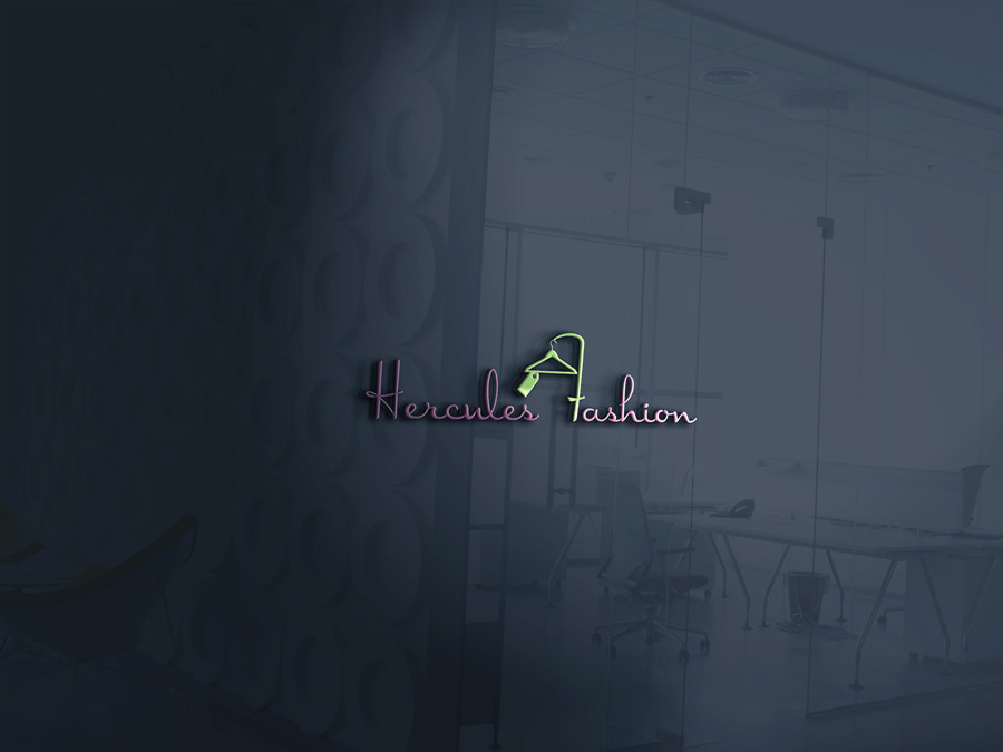 Logo Design by Top king  designer for this project | Design #15890476