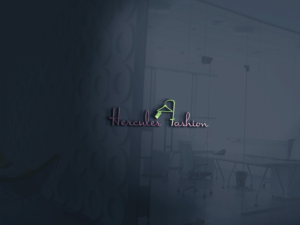 Logo Design by Top king  designer for this project | Design: #15890476