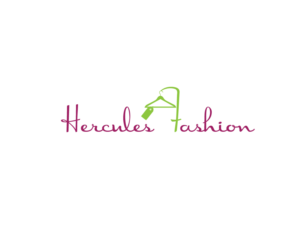 Logo Design by Top king  designer for this project | Design: #15890477