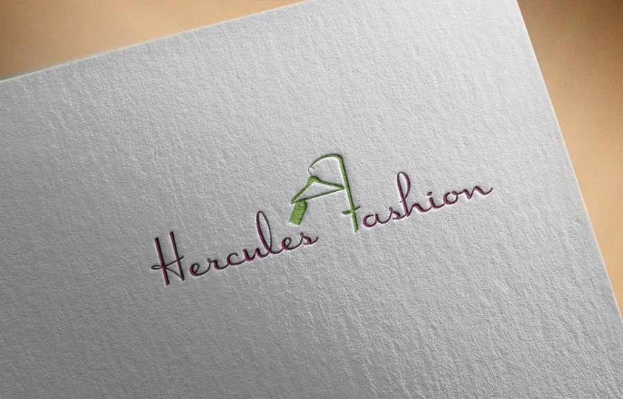 Design de Logo par Top king  designer pour ce projet | Design #15890478